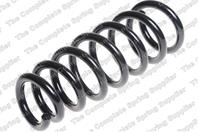 40 084 91 пружина передняя! without sports suspension bmw e70 4.8i/3.0sd 07-08