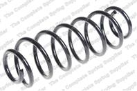 Пружина подвески POLO 1 4 TDI BLUEMOTION   10/01-6