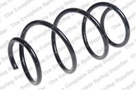 40 085 24_пружина передняя! bmw f30/f31/f35/f80 11&gt