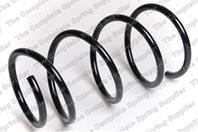 40 084 83_!пружина пер. bmw e60 2.0i-3.0i 03-10 with m-suspension