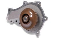 P893 помпа. citroen c2/c3  ford focus/fiesta  peugeot 206/306 1.4hdi 01