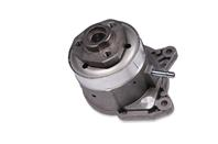 P656 помпа! audi a1/a3  vw polo/golf/jetta  skoda fabia/octavia/yeti 1.2tsi/tfsi 09&gt