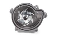 P1539 помпа. mb w169/w245  smart forfour 1.5-2.0i/cdi 04