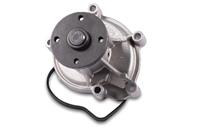 P1539 помпа. mb w169/w245  smart forfour 1.5-2.0i/cdi 04