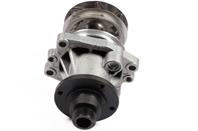 P462 помпа. bmw e34/e36/e38/e39 1.8tds/2.5td/tds m41/m51 91