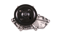 P7841 помпа. honda civic/accord/cr-v/fr-v 2.2ctdi 04