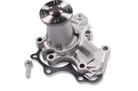 P7743 помпа. mitsubishi colt/lancer/space star 1.3-1.6i 16v 12.95