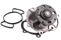 P365 помпа. opel vectra c/insignia  saab 9-3 2.8 v6 04