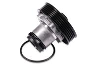 P568_помпа! VW JettaIII/New Beetle 2.5i/FSi 05