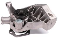 P647 помпа. skoda fabia/octavia 1.0/1.4 99