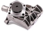 P647 помпа. skoda fabia/octavia 1.0/1.4 99