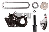 OIL PUMP DRIVE ASSEMBLY FITS BMW 1 E81, 1 E82,