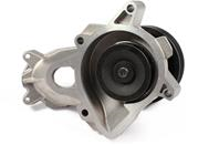 P468 помпа. bmw e46/e39/e38  opel omega b 2.5d/dti/3.0d m57 99