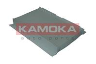 Фильтр салона kamoka