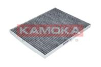 Фильтр салона kamoka