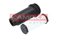 Фильтр акпп kamoka