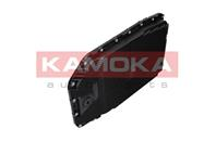 Фильтр акпп kamoka