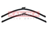 Щетка стеклоочистителя комплект kamoka