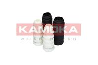 Комплект защиты амортизатора kamoka