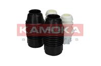 Комплект защиты амортизатора kamoka