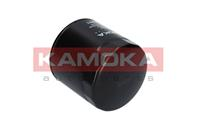 Фильтр масляный kamoka