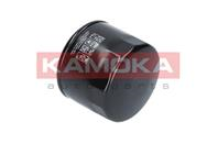 Фильтр масляный KAMOKA