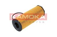 Фильтр масляный KAMOKA