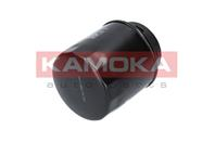 Фильтр масляный kamoka