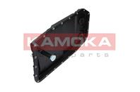 Фильтр акпп kamoka