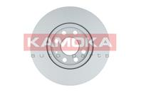 Диск торм. пер._opel corsa 1.8+1.7tdi 00&gt