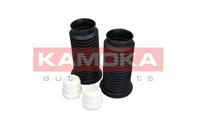 Комплект защиты амортизатора KAMOKA