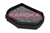 Фильтр салона kamoka