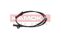 Датчик ABS KAMOKA