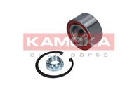 Подшипник ступицы KAMOKA