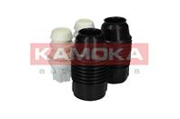 Комплект защиты амортизатора kamoka