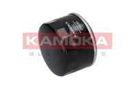 Фильтр масляный KAMOKA