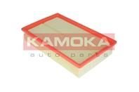 Фильтр воздушный kamoka