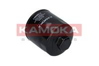 Фильтр масляный KAMOKA
