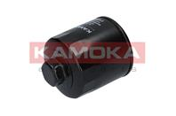 Фильтр масляный KAMOKA