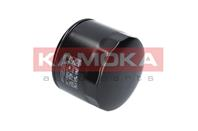 Фильтр масляный KAMOKA