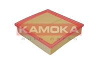 Фильтр воздушный KAMOKA