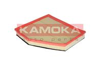 Фильтр воздушный KAMOKA