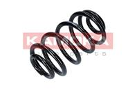 Пружина задняя разм.148mm 243mm 15 45m opel astra