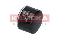 Фильтр масляный KAMOKA