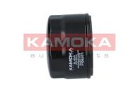 Фильтр масляный KAMOKA