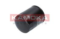 Фильтр масляный KAMOKA