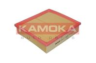 Фильтр воздушный KAMOKA