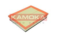 Фильтр воздушный KAMOKA