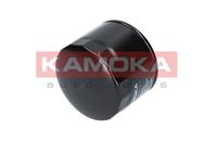 Фильтр масляный KAMOKA