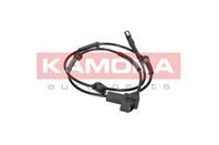 Датчик abs kamoka